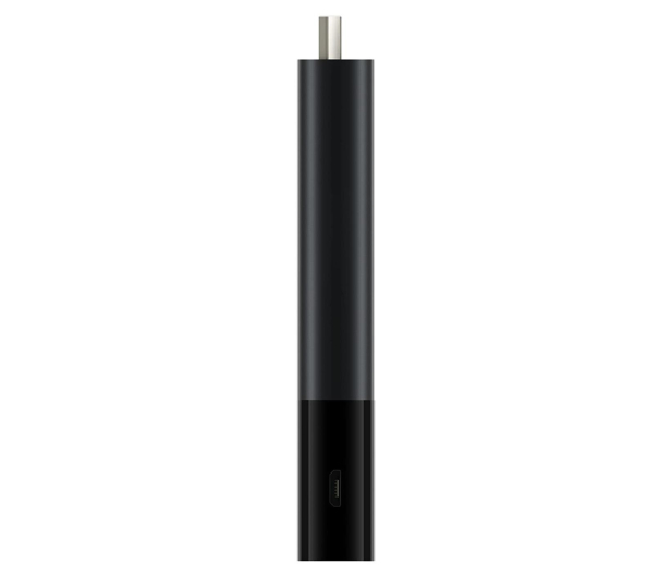 XIAOMI Mi TV Stick 4K + pilot - 723929 - zdjęcie 4